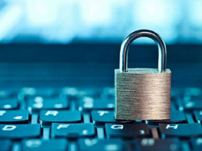 Утверждены требования по кибербезопасности для поставщиков - В Висагинасе