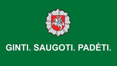 В виртуальном пространстве – сексуальное использование несовершеннолетних девочек