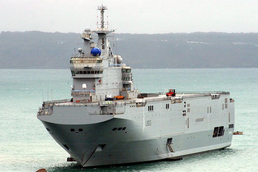 Экс-глава Вооруженных сил Литвы пошел служить России: Литва за неделю - Литва и страны Балтии