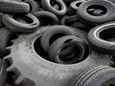 Мир завоевывает созданная литовцами технология - Литва и страны Балтии