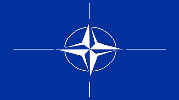 Опрос: абсолютное большинство жителей Центрально-Восточной Европы против отправки войск НАТО в Украину