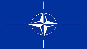 NATO vadovas apie Suomijos ir Švedijos stojimą į Aljansą: svarbiausia ne tai, kad šios šalys būtų priimtos kartu