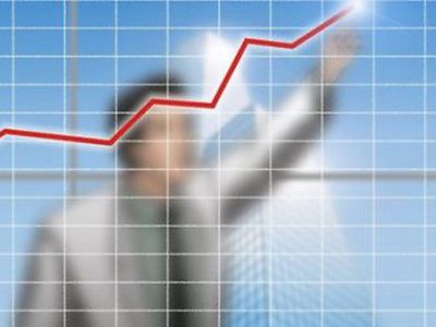 Почасовая оплата труда в ЕС: отсутствие единого рынка и главная диллема кризисных стран - В Мире