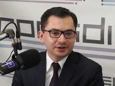 Польша не планирует покупать электроэнергию с Белорусской АЭС - Энергетика