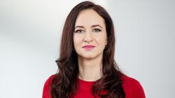 Премьер Литвы: на следующей неделе объявим чрезвычайную ситуацию