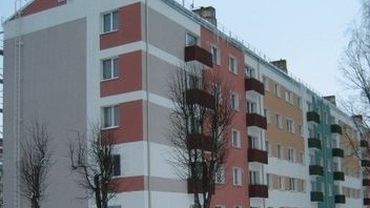 Мнение премьера: счета за отопление в Литве зависят от реновации жилья