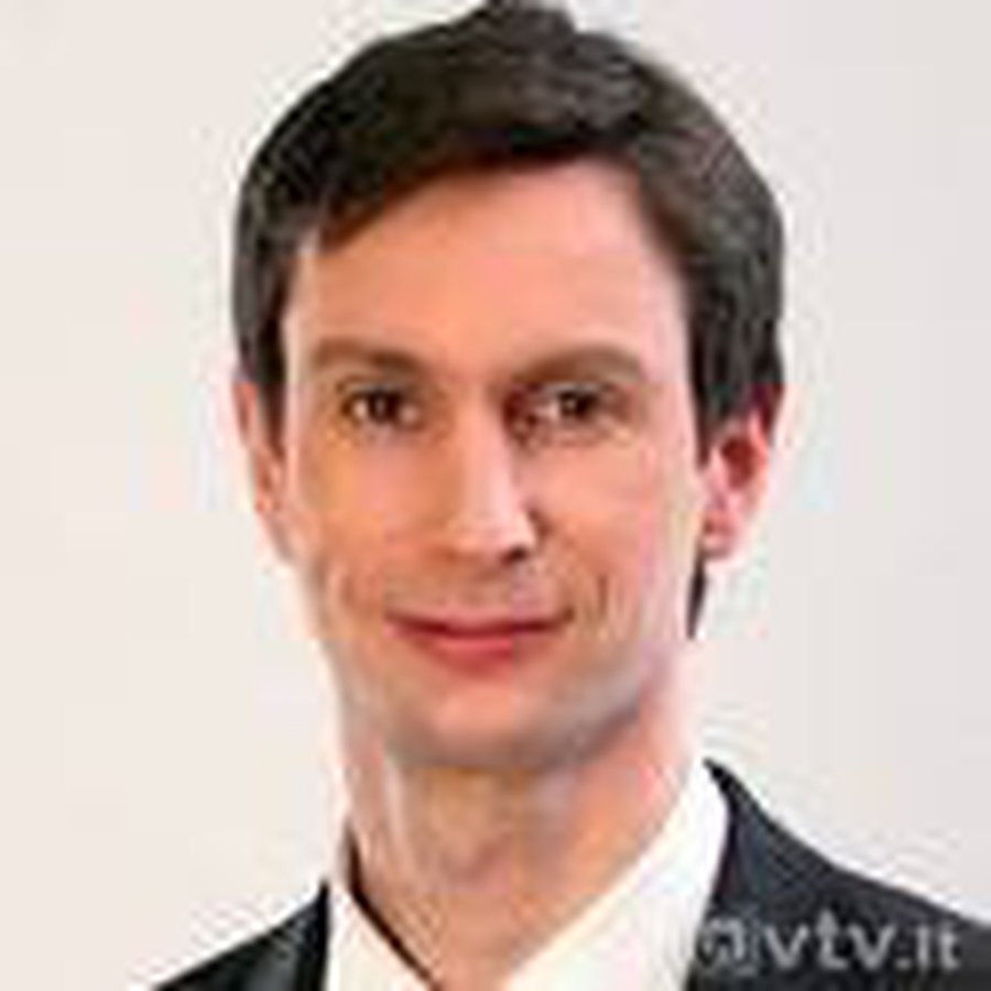   
Америка будет нуждаться в Европе в час глобального кризиса 
 - Литва и страны Балтии