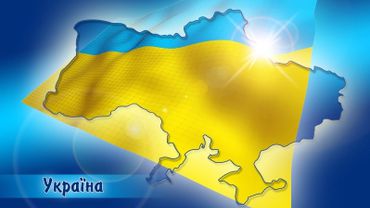 Литовцы решили сделать Украину европейской страной 