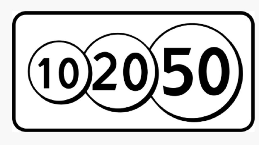 Литва введет для фур оплату за километраж по территории страны - Минтранс - Литва и страны Балтии