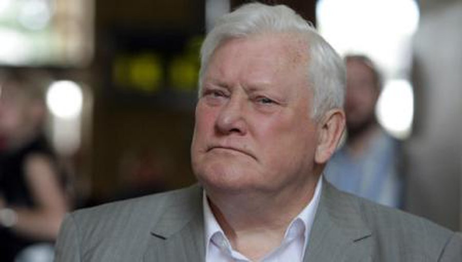 Первого президента Литвы Бразаускаса считали гарантом стабильности - Литва и страны Балтии