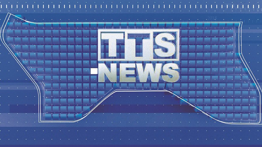 Реклама и объявления в газете «VIS INFO» и на сайте news.tts.lt – это эффективно! - Реклама