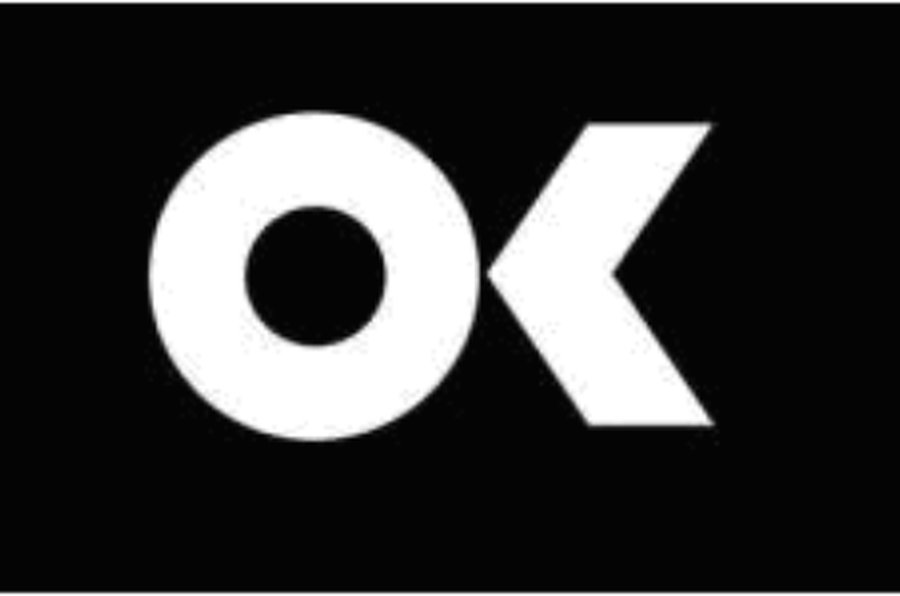 Cегодня появилось выражение О.К.                                 - Хобби, отдых и развлечения