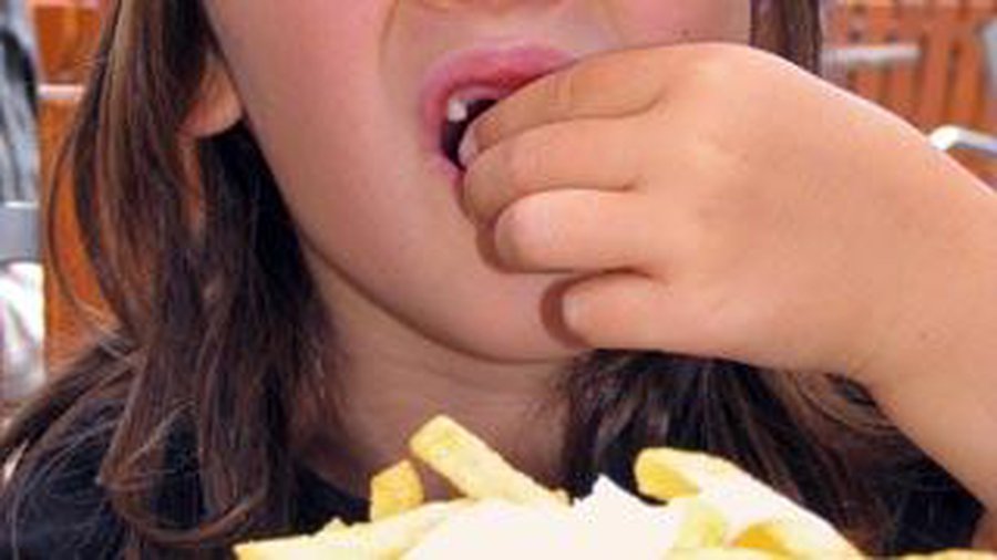 Очередной скандал с McDonald\'s - Хобби, отдых и развлечения