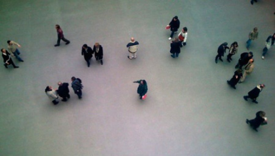 Итоги переписи: Литва продолжает оставаться мононациональным государством - Литва и страны Балтии