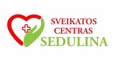 Вниманию пациентов медицинского центра "SEDULINA"