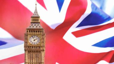Для иностранцев в Великобритании вводят новый налог