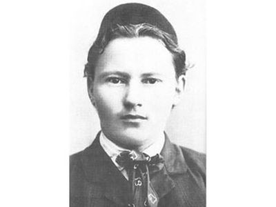 125 лет со дня рождения символа татарской культуры — Габдуллы Тукая - Культурные и спортивные мероприятия