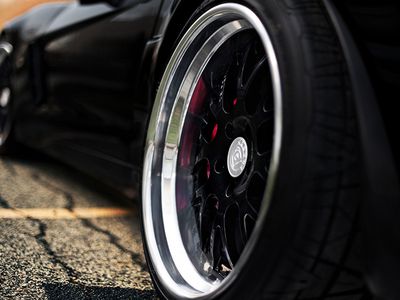 В ближайшее время шведы планируют выпустить на дороги страны самоуправляемые автомобили - Хобби, отдых и развлечения