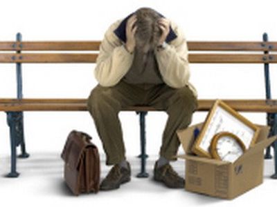 Евроинтеграция вместо хлеба - Литва и страны Балтии