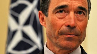НАТО выпрашивает у России денег для Афганистана