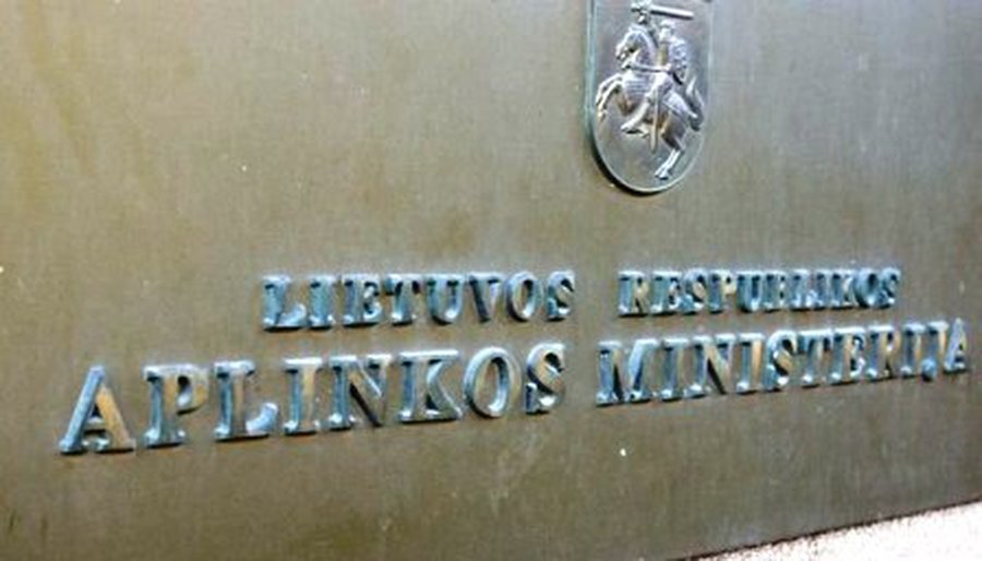 Жителей приглашают на встречу по поводу действующей в Литве модели модернизации жилья  - В Висагинасе