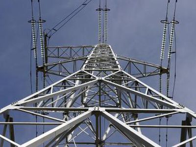 Išrinkti AB LESTO valdybos pirmininkas ir generalinis direktorius                  - Energetika