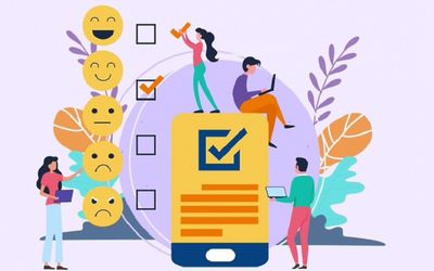 Жителей самоуправления приглашают принять участие в исследовании образа жизни, проходящем по всей Литве - Литва и страны Балтии