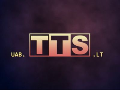 Вниманию абонентов кабельного телевидения ТТС!                                 - Новости TTS