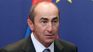 Адвокаты экс-президента Армении Кочаряна потребуют у ЕСПЧ признать его политзаключенным