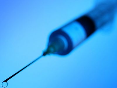 В Бельгии легализуют эвтаназию для несовершеннолетних - В Мире