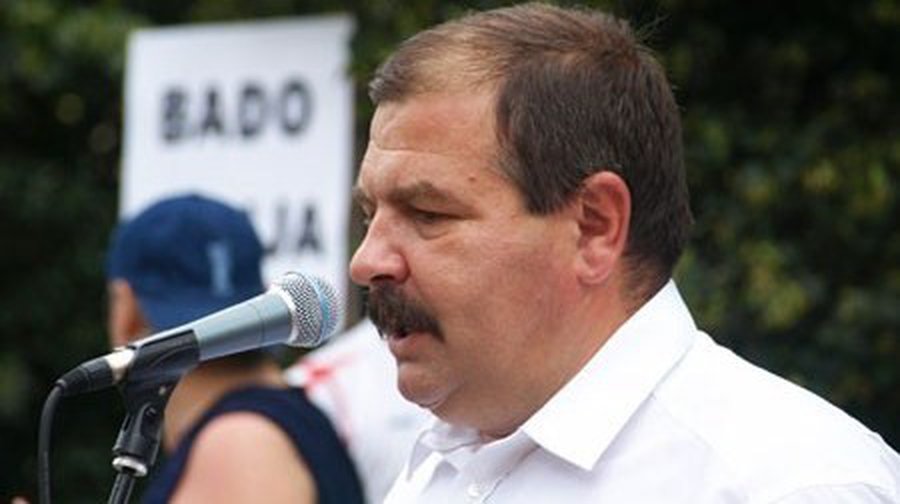 Профсоюзы Литвы требуют доработки Национального соглашения с правительством - Литва и страны Балтии