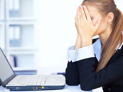 Как сохранить зрение? Простые упражнения для глаз - Наука и здоровье