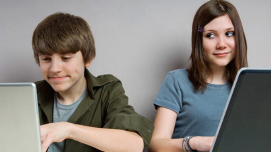 

Юная американка вынесла приговор Facebook, рассказав, почему подростки больше не считают его «клевым» 

 - IT новости