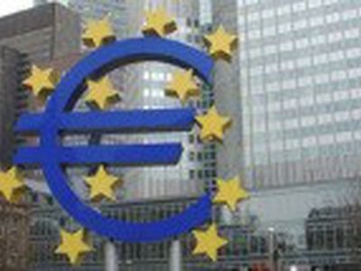 Саммит ЕС: странам Балтии отказано в экстренном вступлении в зону евро - Литва и страны Балтии