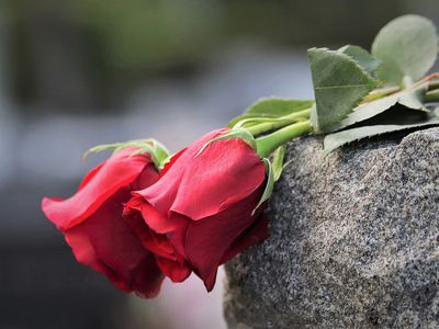 Nuoširdžiai užjaučiame Anatolijų Postovetovą - Atsisveikiname