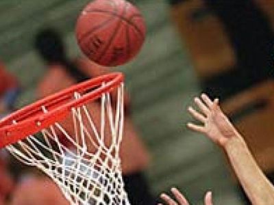 Баскетбольный клуб «Жальгирис» продлил контракт с главным тренером - Культурные и спортивные мероприятия