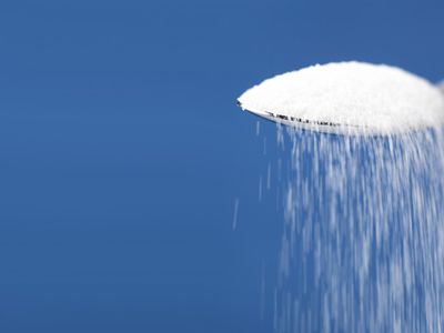 Диетическая фруктоза губит печень! - Наука и здоровье