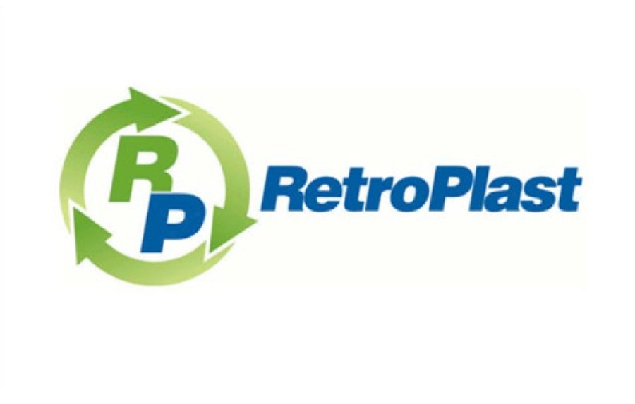 ЗАО „RetroPlast“ сообщает о частичном переносе деятельности в Висагинас - В Висагинасе