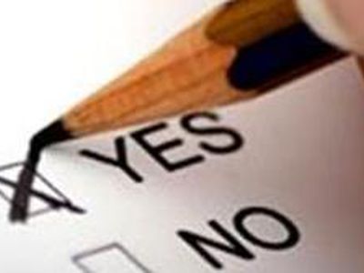 Опрос ВВС: мир разочарован капитализмом - В Мире