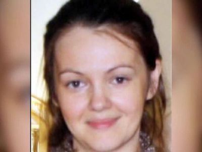 Суд в США приговорил россиянку Осипову к семи годам тюрьмы за похищение своих детей - В Мире