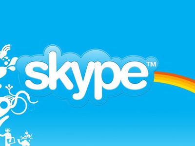 Спецслужбы будут прослушивать пользователей Skype - IT новости