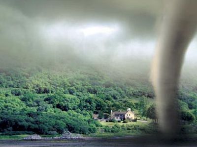 В Бенгальском заливе вскоре исчезнут 10 островов
 - В Мире