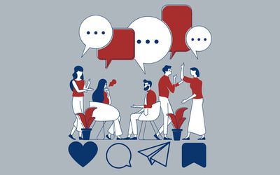 Главные новости за день | 14.05.2025 - Новости регионов