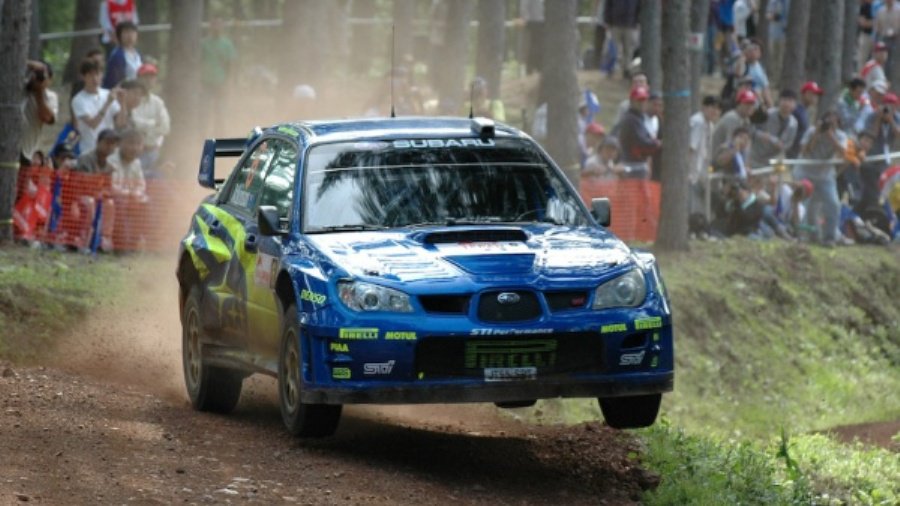 Вниманию водителей (дополнено) - В Висагинасе