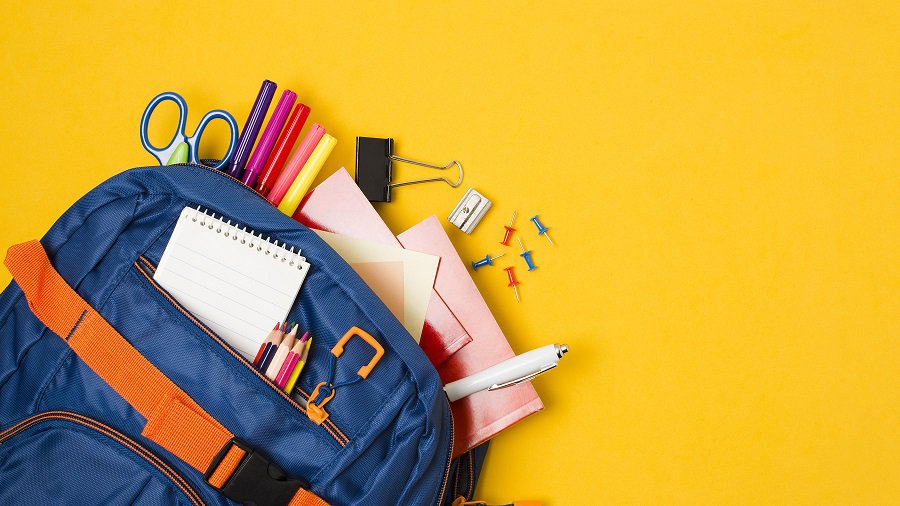 Депутаты предлагают новые требования к школьникам в Литве - Литва и страны Балтии