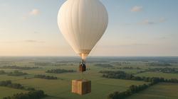 27 рейсов и более 3 000 пассажиров пострадали из-за ночного закрытия аэропорта