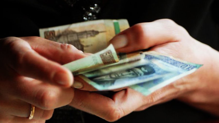 Литовским работникам культуры повысят зарплату - Литва и страны Балтии