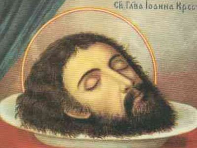 Расписание богослужений                                                                 - В Висагинасе