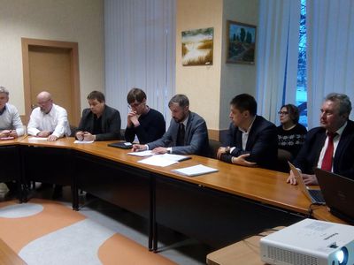 Котельная Blix обещает подавать в сеть тепло на 15-20 проц. дешевле - В Висагинасе