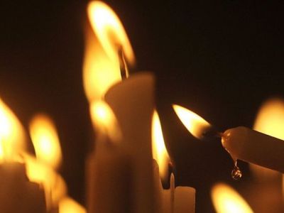 Умер писатель-фантаст Ричард Мэтисон - Культурные и спортивные мероприятия